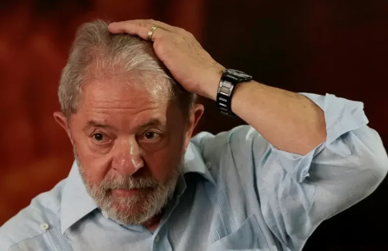 Pesquisa Genial/Quaest de 2025 revela queda na aprovação do governo Lula